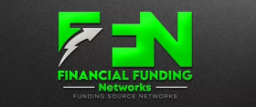 Financial Funding Networks