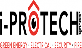 i-Protech Technology Ltd