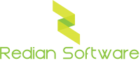 Redian Software Pvt. Ltd.