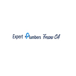 Expert Plumbers Fresno CA
