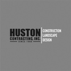 Houston Contracting Inc.