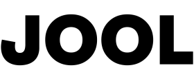 Jool - Location de voitures électriques