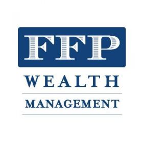 FFP Wealth Management, Inc