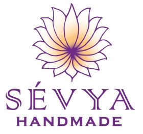 Sevya Handmade