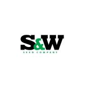 S&W Seed Co