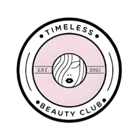 Timeless Beauty Club