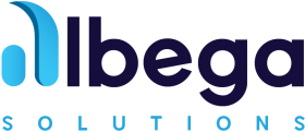 Albega Solutions (I) Pvt Ltd
