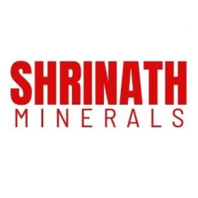 Shri Nath Minerals