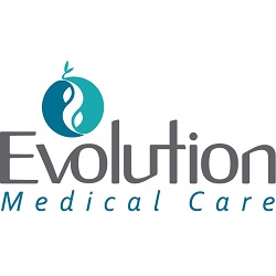 Evolution Medical Care