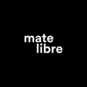 Mate Libre