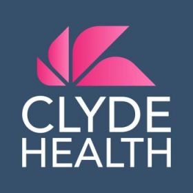 Clyde Health Ltd