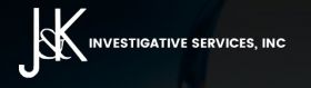 J&K Investigative Services, Inc