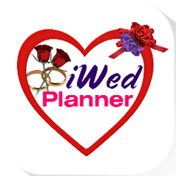 Iwed Planner