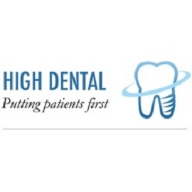 High Dental