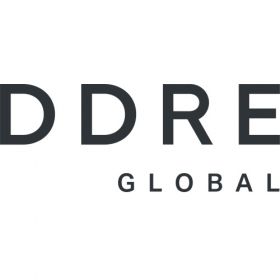 DDRE Global