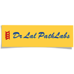Dr. Lal Pathlabs: Offering Comprehensive Diagnostic Services in India