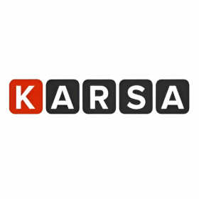 Karsa Technologies