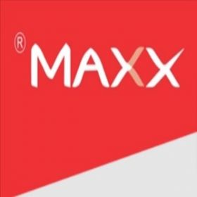 Smart Maxx