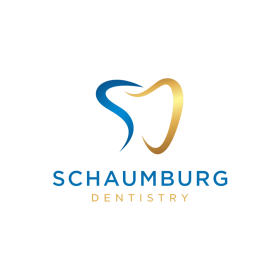 Schaumburg Dentistry