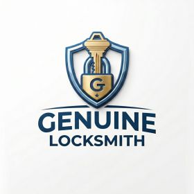 Genuine Locksmith
