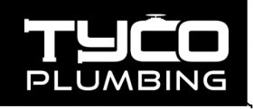 TYCO Plumbing