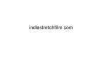 indiastretchfilm.com