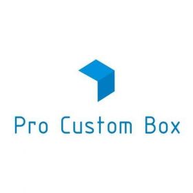 Pro Custom Box