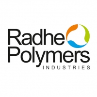 Radhe Polymers Industries