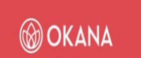 Okana Skincare