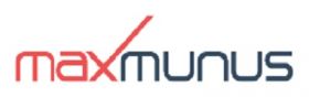 Nutanix Training