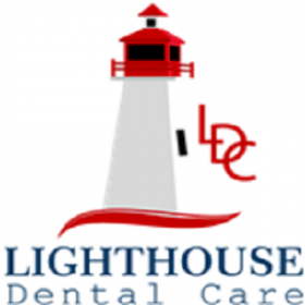 Lighthouse Dental Care