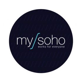 MySoho