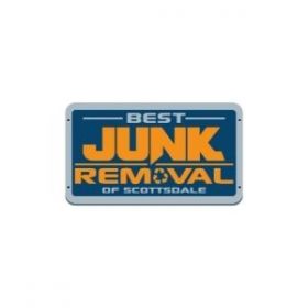 Best Junk Removal of Scottsdale