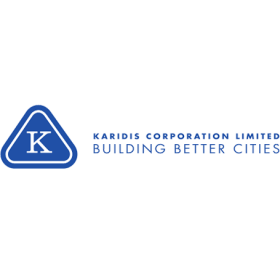 Karidis Corporation Limited