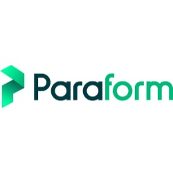Paraform Industrial Design Studio