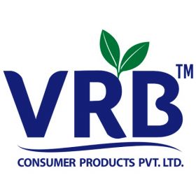 VRB Consumer Products Private Limited (Erstwhile Veeba Food Services Private Limited)