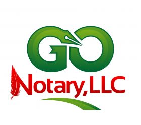 Go Notary, LLC.