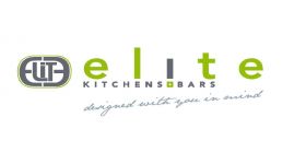 Elite Kitchens & Bars