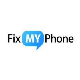 Fix My Phone Örebro Krämaren - Laga mobiltelefon reparation