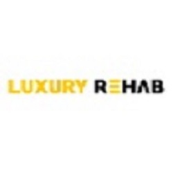Luxury Rehab Finder
