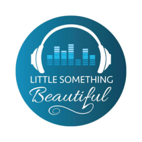 Little Something Beautiful