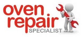 Oven Repair Specialist - Glasgow and Edinburgh
