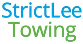 StrictLee Towing, LLC
