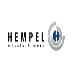 Hempel Special Metals