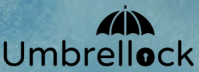 Umbrellock