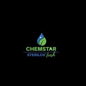 Chemstar Corporation