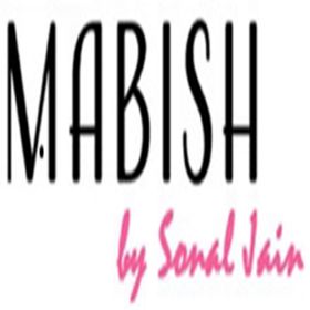 Mabish Store