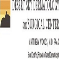 Desert Sky Dermatology