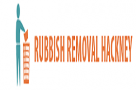 Rubbish Removal Hackney