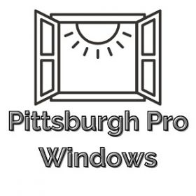 Pittsburgh Pro windows